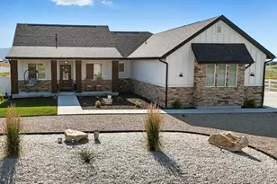 4781 N Selma Way, Erda, UT 84074 - Photo 2