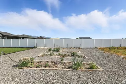 4781 N Selma Way, Erda, UT 84074 - Photo 46