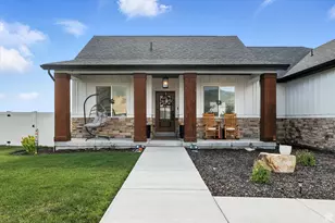 4781 N Selma Way, Erda, UT 84074 - Photo 4