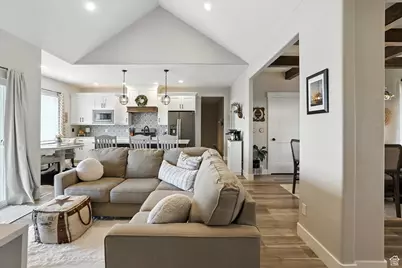 4781 N Selma Way, Erda, UT 84074 - Photo 18