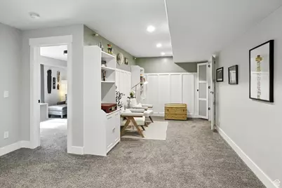 4781 N Selma Way, Erda, UT 84074 - Photo 32