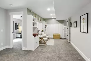 4781 N Selma Way, Erda, UT 84074 - Photo 32