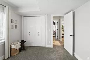 4781 N Selma Way, Erda, UT 84074 - Photo 42