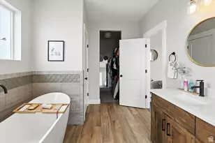 4781 N Selma Way, Erda, UT 84074 - Photo 30