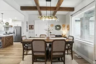 4781 N Selma Way, Erda, UT 84074 - Photo 12