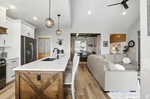 4781 N Selma Way, Erda, UT 84074 - Photo 10