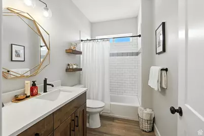 4781 N Selma Way, Erda, UT 84074 - Photo 22