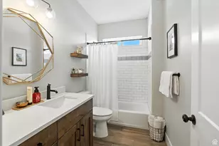 4781 N Selma Way, Erda, UT 84074 - Photo 22