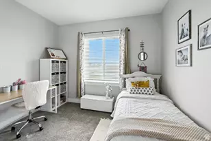4781 N Selma Way, Erda, UT 84074 - Photo 20