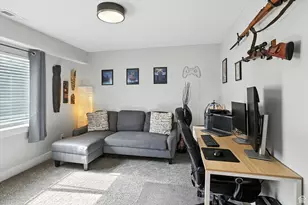 4781 N Selma Way, Erda, UT 84074 - Photo 34