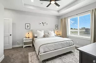 4781 N Selma Way, Erda, UT 84074 - Photo 26