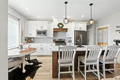 4781 N Selma Way, Erda, UT 84074 - Photo 14