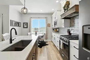 4781 N Selma Way, Erda, UT 84074 - Photo 16