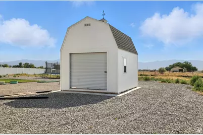 4781 N Selma Way, Erda, UT 84074 - Photo 44