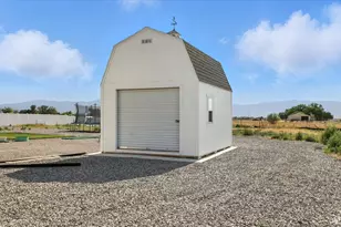 4781 N Selma Way, Erda, UT 84074 - Photo 44