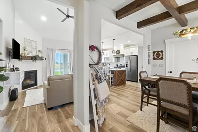 4781 N Selma Way, Erda, UT 84074 - Photo 6