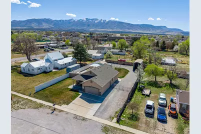 225 W 200 N, Fillmore, UT 84631 - Photo 48
