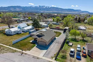 225 W 200 N, Fillmore, UT 84631 - Photo 48