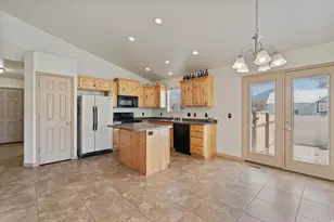 225 W 200 N, Fillmore, UT 84631 - Photo 6