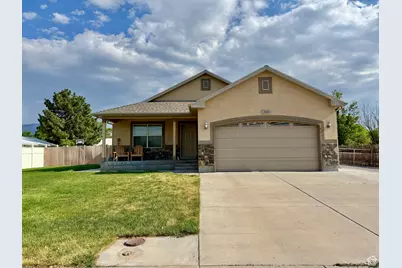 225 W 200 N, Fillmore, UT 84631 - Photo 28