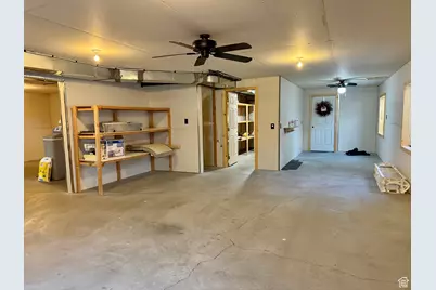 225 W 200 N, Fillmore, UT 84631 - Photo 20