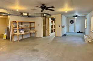 225 W 200 N, Fillmore, UT 84631 - Photo 20