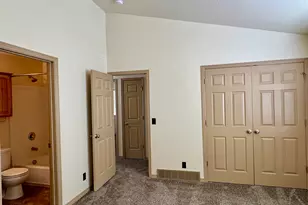 225 W 200 N, Fillmore, UT 84631 - Photo 8