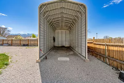 225 W 200 N, Fillmore, UT 84631 - Photo 36