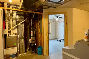 225 W 200 N, Fillmore, UT 84631 - Photo 24