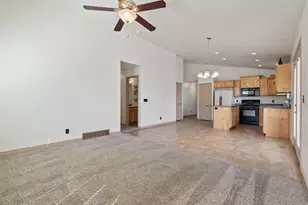 225 W 200 N, Fillmore, UT 84631 - Photo 8