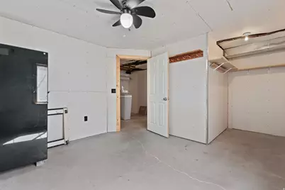 225 W 200 N, Fillmore, UT 84631 - Photo 26