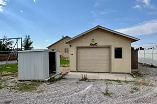 225 W 200 N, Fillmore, UT 84631 - Photo 40