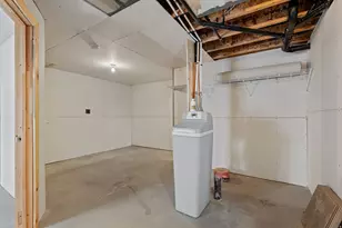 225 W 200 N, Fillmore, UT 84631 - Photo 28