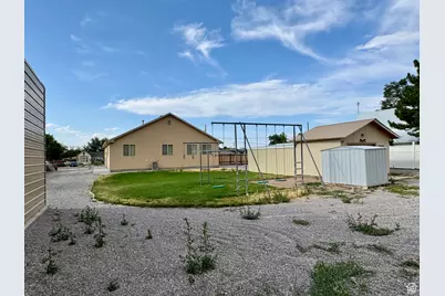 225 W 200 N, Fillmore, UT 84631 - Photo 42