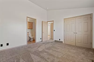225 W 200 N, Fillmore, UT 84631 - Photo 22