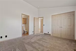 225 W 200 N, Fillmore, UT 84631 - Photo 22