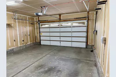 225 W 200 N, Fillmore, UT 84631 - Photo 26