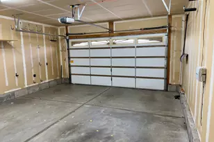 225 W 200 N, Fillmore, UT 84631 - Photo 26