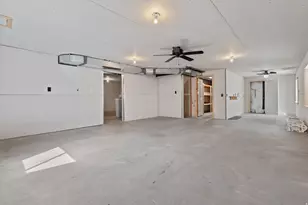 225 W 200 N, Fillmore, UT 84631 - Photo 32