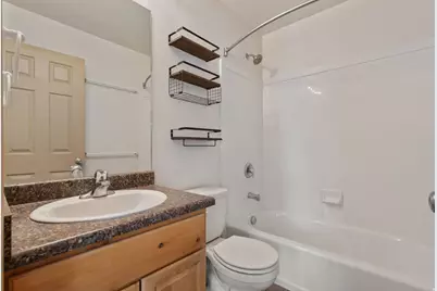 225 W 200 N, Fillmore, UT 84631 - Photo 16