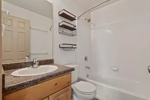 225 W 200 N, Fillmore, UT 84631 - Photo 16