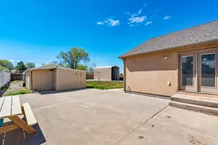 225 W 200 N, Fillmore, UT 84631 - Photo 42