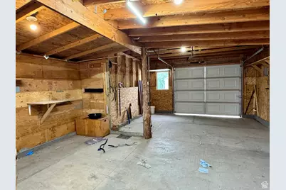 225 W 200 N, Fillmore, UT 84631 - Photo 38