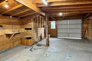 225 W 200 N, Fillmore, UT 84631 - Photo 38