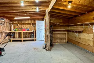 225 W 200 N, Fillmore, UT 84631 - Photo 44