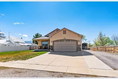 225 W 200 N, Fillmore, UT 84631 - Photo 46