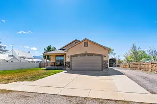 225 W 200 N, Fillmore, UT 84631 - Photo 46