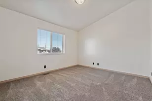 225 W 200 N, Fillmore, UT 84631 - Photo 24