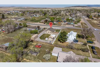 225 W 200 N, Fillmore, UT 84631 - Photo 52