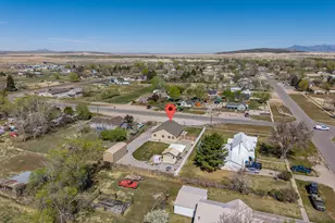 225 W 200 N, Fillmore, UT 84631 - Photo 52